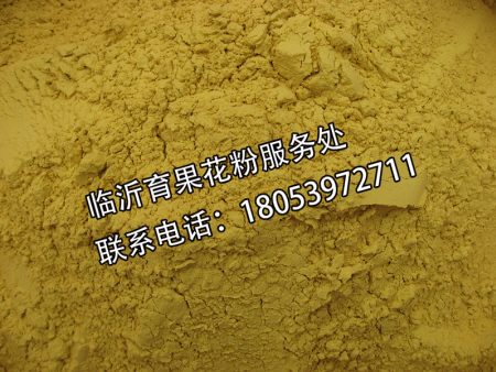 8510ea246425c7f6ccc97abd2edb8b47.jpg
