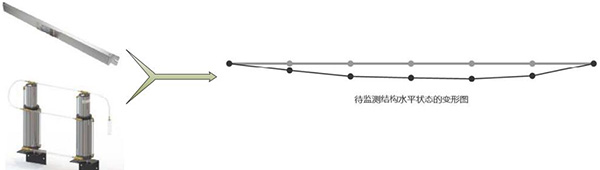 1779271416590201.jpg 4.jpg