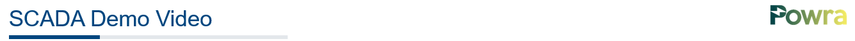 1792559503657945.png