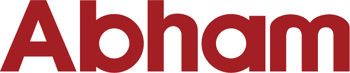 1784869817219129.png