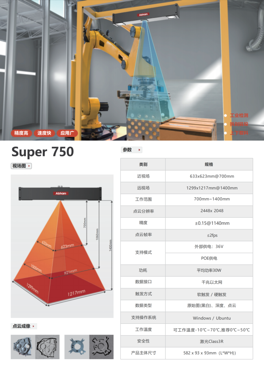 SUPER750.png