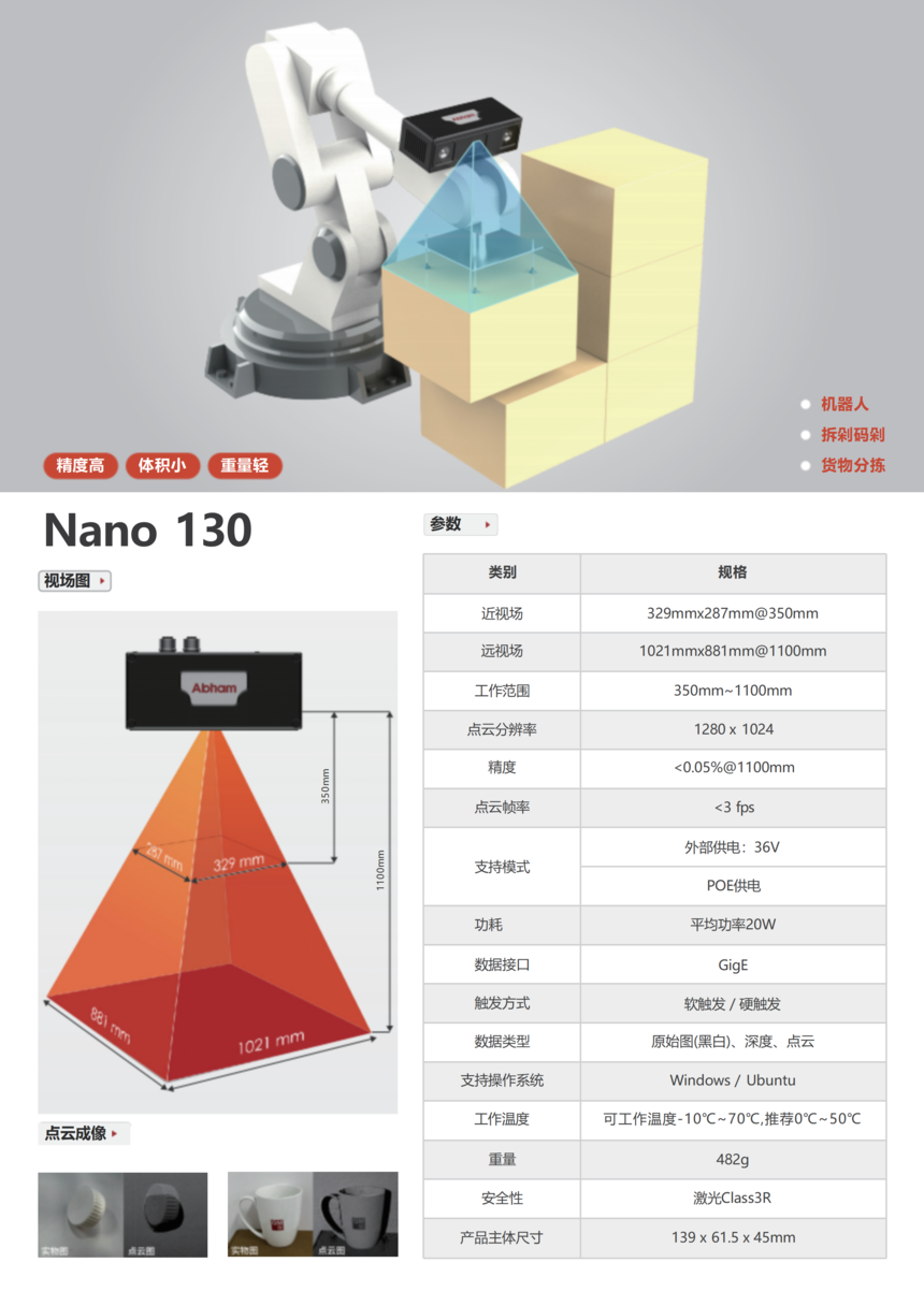 NANO130.png