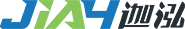 ��ҳ
