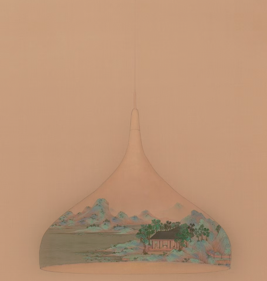 2_����.png
