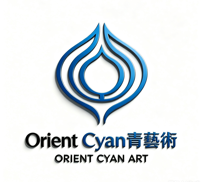 1780114289169223.png 6ef430ae-a7e4-457c-bbac-eaf03ac9a2db.png