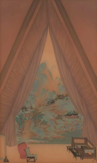 ScreenShot_2026-10-25_100814_434.png