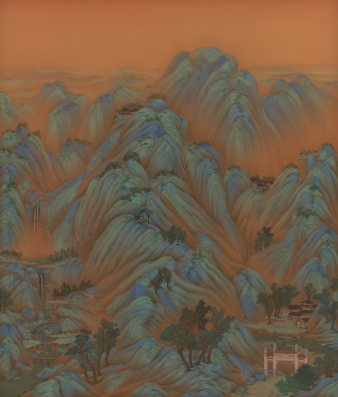 ScreenShot_2026-10-25_100859_812.png