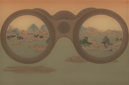 ScreenShot_2026-10-25_101049_436.png