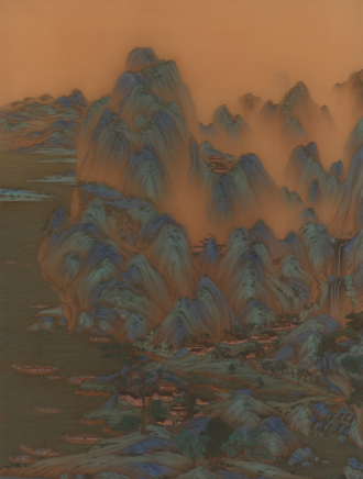 ScreenShot_2026-10-25_101153_093.png