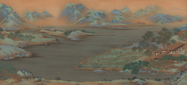 ScreenShot_2026-10-25_101232_365.png
