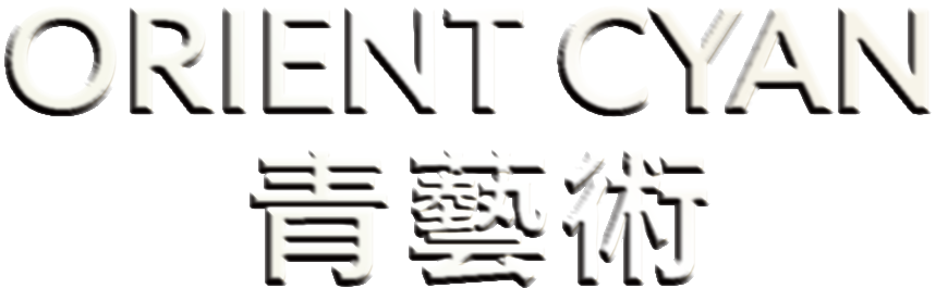 1793158639914390.png