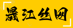 ��ҳ