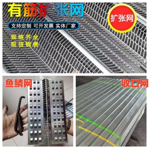 1780365681342083.jpg 未命名_副本.jpg