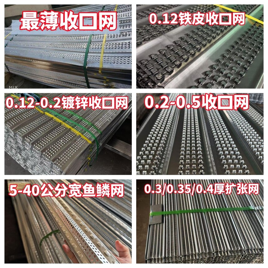 8f750e3f4ab4be34cc830ad59901e8a.jpg