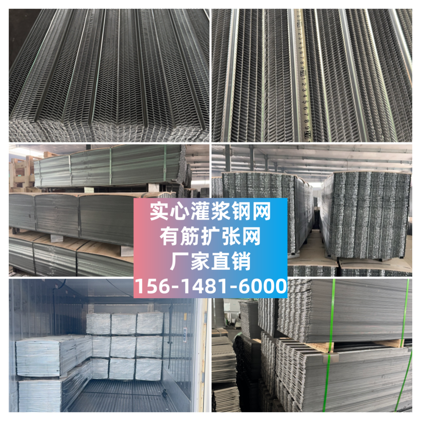 1275b42441f3c707aa1ef4025bec2b06 - ����.png