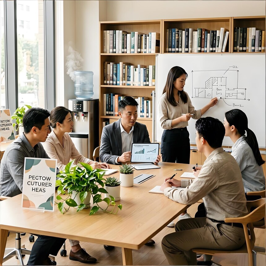 1787276824894125.jpeg 1787276824894125.jpeg