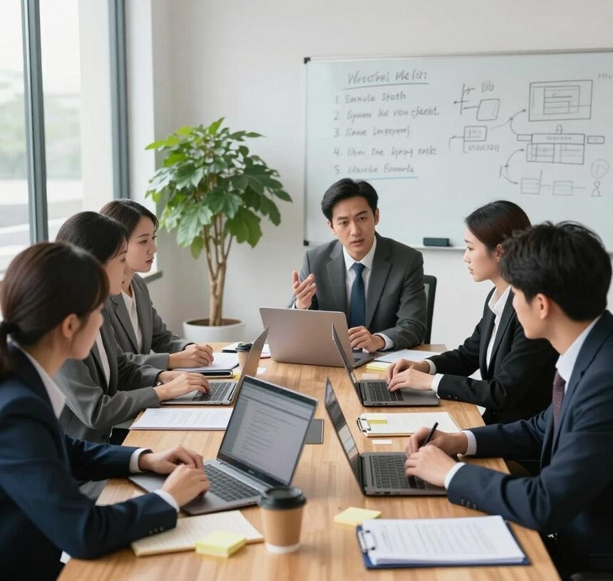 1791859112283000.jpeg 1791859112283000.jpeg
