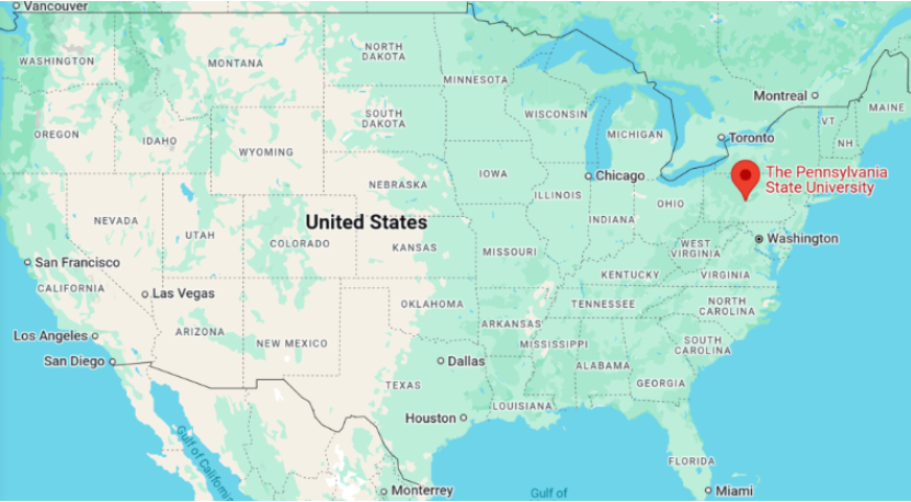 ScreenShot_2026-06-09_163341_227.png
