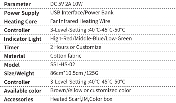 60.png