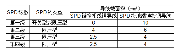 55615e963b04c16dc081519253572cea_74d2a645441f17f8.png