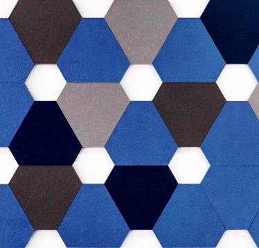 ScreenShot_2026-06-27_160144_062.png