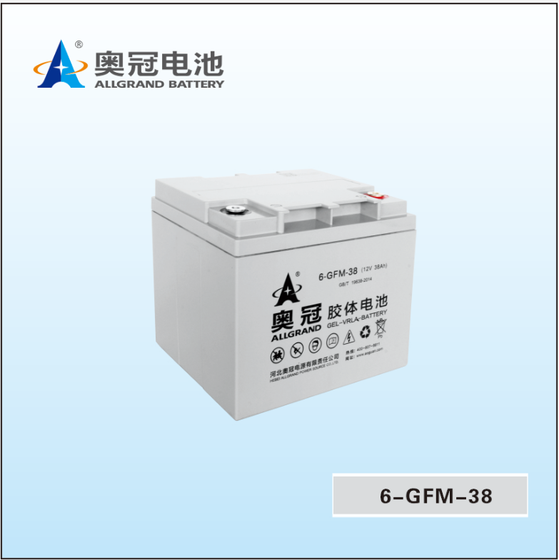 http://www.gzymrmy.com/pro_28892923_0_0_1.html