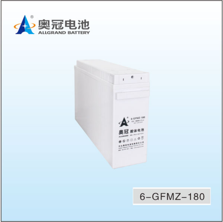 http://www.gzymrmy.com/pro_28892923_0_0_1.html