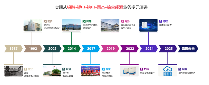 31c96e34-71cf-4a89-a49d-c4fd4a885078.png