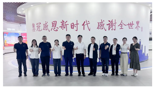 43d816e7-cf59-4d3c-9713-f905226cb38a.png