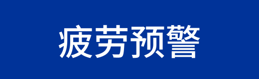 1785120467146286.png