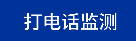 1785120562169123.png