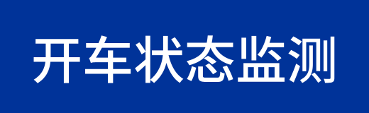 1785120637182428.png