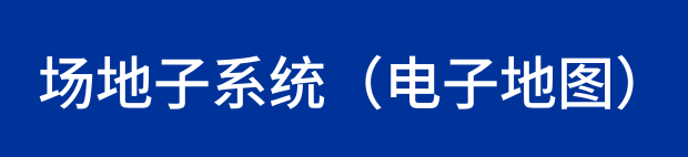 1785131183131436.jpg