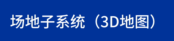 1785131715132269.png