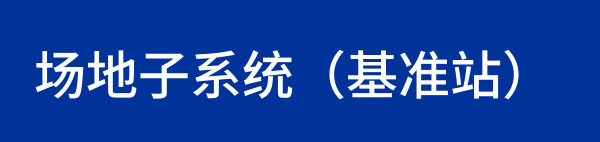 1785131789187260.png