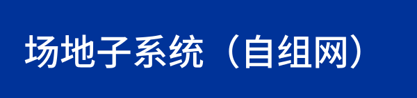 1785131940251663.png