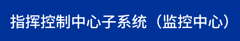 1785133998168014.png
