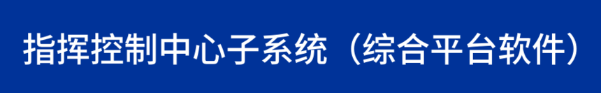 1785134103734759.png