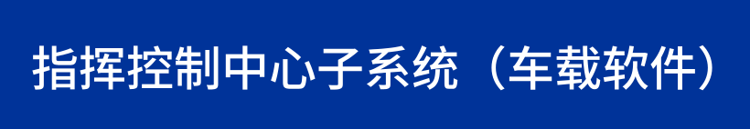 1785134710679524.png