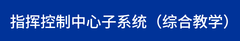 1785135012288506.png