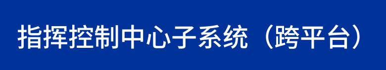 1785136055913827.png