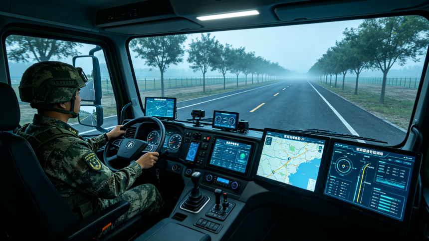 ���ձ���ѵ��ϵͳ����Ͷ�÷���ͼ (2)@0.75x.png