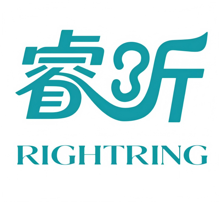 1784535985231517.png 图片1.png