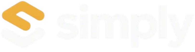 1783388913517227.png