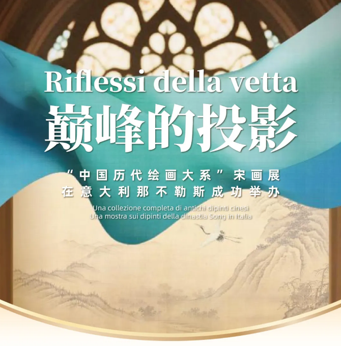 1790077374333152.png image.png