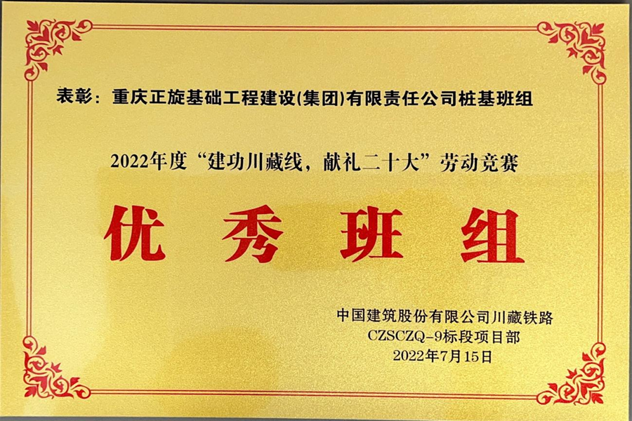 2022����Ͷ������������