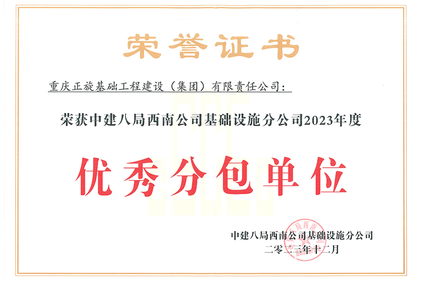 2023������ְ���λ
