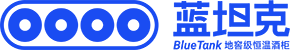 ��ҳ