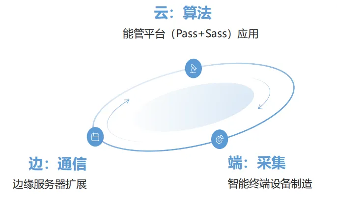 3b3e56cfab201b21417485a6067c3d89_2024070415030357357.png