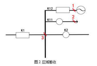 1784626913527877.png 2b8f6115a3b4ccfe31e405b4fe7dfa22_20171013084197789778.png